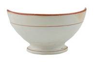 Afbeelding object 13zwo23 - 42 - Zwo13Pan10-8-302-3