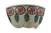 Afbeelding object 13zwo23 - 43 - Zwo13Pan10-8-302-5