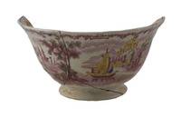 Afbeelding object 13zwo23 - 44 - Zwo13Pan10-8-342-2