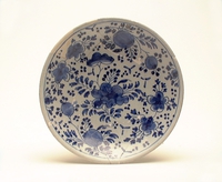 Afbeelding object 97haa3 - 21 - Haa97-96BGHBPIB