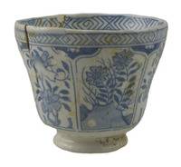 Afbeelding object 13zwo23 - 45 - Zwo13Pan10-8-307-6