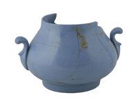 Afbeelding object 13zwo23 - 47 - Zwo13Pan10-8-307