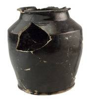 Afbeelding object 13zwo23 - 49 - Zwo13Pan09-7-265-2