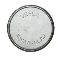 Afbeelding object 13zwo23 - 50 - Zwo13Pan09-4-1-228-4