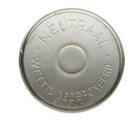 Afbeelding object 13zwo23 - 53 - Zwo13Pan09-4-1-228-1