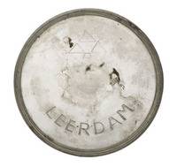 Afbeelding object 13zwo23 - 54 - Zwo13Pan09-5-1-243-2