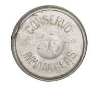 Afbeelding object 13zwo23 - 55 - Zwo13Pan09-5-1-243