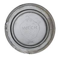 Afbeelding object 13zwo23 - 57 - Zwo13Pan09-5-1-243-7