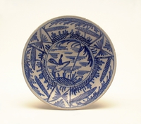 Afbeelding object 97haa3 - 23 - Haa97-96BGHBPIB