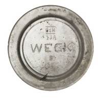 Afbeelding object 13zwo23 - 58 - Zwo13Pan09-5-1-243