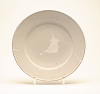 Afbeelding object 97haa3 - 24 - Haa97-96BGHBPIB