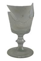 Afbeelding object 13zwo23 - 64 - Zwo13Pan10-8-307