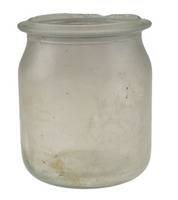 Afbeelding object 13zwo23 - 65 - Zwo13Pan09-5-1-243-1