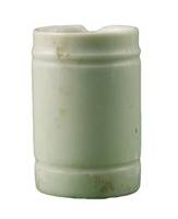 Afbeelding object 13zwo23 - 66 - Zwo13Pan09-5-247