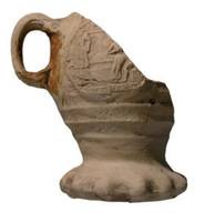 Afbeelding object 09arn = 09mid3 - 3 - MIDG-08AW37.1