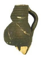 Afbeelding object 02zut2b - 31 - Zu-St 473-07