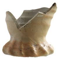 Afbeelding object 17slu3 - 2 - Cadzand vnr. 33-9