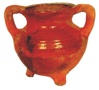 Afbeelding object 01alk4 - 55 - 92VDA-7 AI