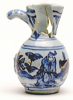 Afbeelding object 97haa3 - 25 - Haa97-96BGHBPIB