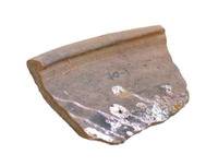 Afbeelding object 17slu3 - 17 - Cadzand vnr. 70-1