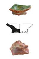 Afbeelding object 17slu3 - 23 - Cadzand vnr. 85-2