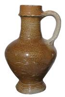 Afbeelding object 09arn = 09mid3 - 4 - MIDG-08AW155.1