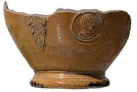 Afbeelding object 09arn = 09mid3 - 6 - MIDG-08AW141.1