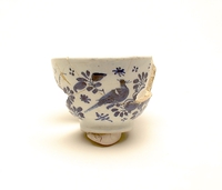 Afbeelding object 97haa3 - 26 - Haa97-96BGHBPIB