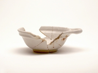 Afbeelding object 97haa3 - 27 - Haa97-96BGHBPIB