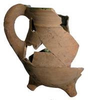 Afbeelding object 09arn = 09mid3 - 32 - MIDG-08AW30.15