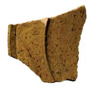 Afbeelding object 09arn = 09mid3 - 35 - MIDG-08AW60.2