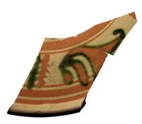 Afbeelding object 09arn = 09mid3 - 37 - MIDG-08AW44.5