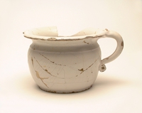 Afbeelding object 97haa3 - 28 - Haa97-96BGHBPIB