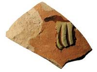 Afbeelding object 09arn = 09mid3 - 39 - MIDG-08AW60.1