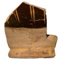 Afbeelding object 09arn = 09mid3 - 40 - MIDG-08AW48.1