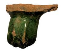 Afbeelding object 09arn = 09mid3 - 42 - MIDG-08AW26.1