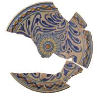 Afbeelding object 09arn = 09mid3 - 43 - MIDG-08AW30.27