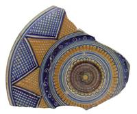 Afbeelding object 09arn = 09mid3 - 44 - MIDG-08AW30.26