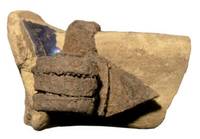 Afbeelding object 09arn = 09mid3 - 46 - MIDG-08AW30.3b