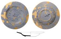 Afbeelding object 09arn = 09mid3 - 48 - MIAR-08007 AW1-8