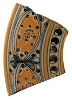 Afbeelding object 09arn = 09mid3 - 50 - MIDG-08AW19.1