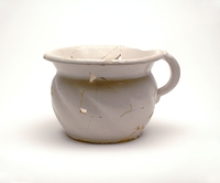 Afbeelding object 97haa3 - 29 - Haa97-96BGHBPIB x