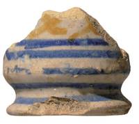 Afbeelding object 09arn = 09mid3 - 47 - MIDG-08AW30.5