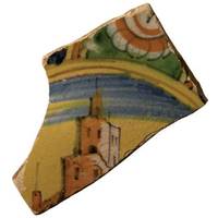 Afbeelding object 09arn = 09mid3 - 54 - MIDG-08AW58.1