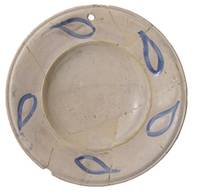 Afbeelding object 09arn = 09mid3 - 55 - MIAR-08007 AW1-7