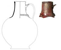 Afbeelding object 09arn = 09mid3 - 57 - MIDG-08GL76