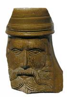 Afbeelding object 12obe1 - 1 - OBBM3 - 15-4