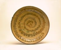 Afbeelding object 97haa3 - 3 - Haa97-96BGHBPIB