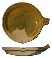 Afbeelding object 12obe1 - 4 - OBBM3 - 89-1