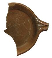 Afbeelding object 12obe1 - 5 - OBBM3 - 68-6